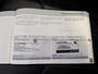 Peugeot 308 1.2 PureTech Allure Panoramadak, Airco, Cruise Control, Stuurbekrachtiging
