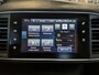 Peugeot 308 1.2 PureTech Allure Panoramadak, Airco, Cruise Control, Stuurbekrachtiging