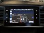 Peugeot 308 1.2 PureTech Allure Panoramadak, Airco, Cruise Control, Stuurbekrachtiging