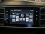 Peugeot 308 1.2 PureTech Allure Panoramadak, Airco, Cruise Control, Stuurbekrachtiging