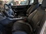 Peugeot 308 1.2 PureTech Allure Panoramadak, Airco, Cruise Control, Stuurbekrachtiging