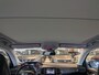 Peugeot 308 1.2 PureTech Allure Panoramadak, Airco, Cruise Control, Stuurbekrachtiging