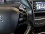 Peugeot 308 1.2 PureTech Allure Panoramadak, Airco, Cruise Control, Stuurbekrachtiging