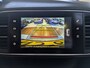 Peugeot 308 1.2 PureTech Allure Panoramadak, Airco, Cruise Control, Stuurbekrachtiging