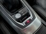 Peugeot 308 1.2 PureTech Allure Panoramadak, Airco, Cruise Control, Stuurbekrachtiging