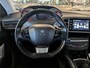 Peugeot 308 1.2 PureTech Allure Panoramadak, Airco, Cruise Control, Stuurbekrachtiging