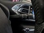 Peugeot 308 1.2 PureTech Allure Panoramadak, Airco, Cruise Control, Stuurbekrachtiging