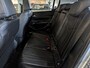 Peugeot 308 1.2 PureTech Allure Panoramadak, Airco, Cruise Control, Stuurbekrachtiging