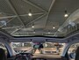 Peugeot 308 1.2 PureTech Allure Panoramadak, Airco, Cruise Control, Stuurbekrachtiging