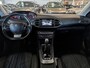 Peugeot 308 1.2 PureTech Allure Panoramadak, Airco, Cruise Control, Stuurbekrachtiging