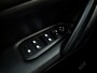 Peugeot 308 1.2 PureTech Allure Panoramadak, Airco, Cruise Control, Stuurbekrachtiging