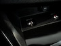 Peugeot 308 1.2 PureTech Allure Panoramadak, Airco, Cruise Control, Stuurbekrachtiging