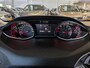Peugeot 308 1.2 PureTech Allure Panoramadak, Airco, Cruise Control, Stuurbekrachtiging