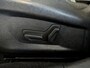 Peugeot 308 1.2 PureTech Allure Panoramadak, Airco, Cruise Control, Stuurbekrachtiging