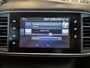 Peugeot 308 1.2 PureTech Allure Panoramadak, Airco, Cruise Control, Stuurbekrachtiging