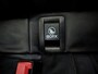 Peugeot 308 1.2 PureTech Allure Panoramadak, Airco, Cruise Control, Stuurbekrachtiging