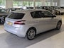 Peugeot 308 1.2 PureTech Allure Panoramadak, Airco, Cruise Control, Stuurbekrachtiging