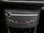 Peugeot 308 1.2 PureTech Allure Panoramadak, Airco, Cruise Control, Stuurbekrachtiging
