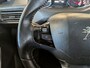 Peugeot 308 1.2 PureTech Allure Panoramadak, Airco, Cruise Control, Stuurbekrachtiging