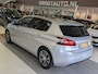 Peugeot 308 1.2 PureTech Allure Panoramadak, Airco, Cruise Control, Stuurbekrachtiging