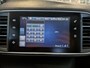 Peugeot 308 1.2 PureTech Allure Panoramadak, Airco, Cruise Control, Stuurbekrachtiging