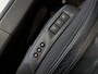 Peugeot 308 1.2 PureTech Allure Panoramadak, Airco, Cruise Control, Stuurbekrachtiging