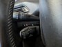 Peugeot 308 1.2 PureTech Allure Panoramadak, Airco, Cruise Control, Stuurbekrachtiging