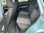 Suzuki Vitara 1.4 Boosterjet Select Smart Hybrid - Navi - Camera - PDC - Carplay - Nieuwstaat