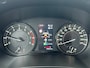 Suzuki Vitara 1.4 Boosterjet Select Smart Hybrid - Navi - Camera - PDC - Carplay - Nieuwstaat