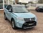 Suzuki Vitara 1.4 Boosterjet Select Smart Hybrid - Navi - Camera - PDC - Carplay - Nieuwstaat