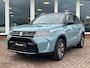 Suzuki Vitara 1.4 Boosterjet Select Smart Hybrid - Navi - Camera - PDC - Carplay - Nieuwstaat