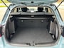 Suzuki Vitara 1.4 Boosterjet Select Smart Hybrid - Navi - Camera - PDC - Carplay - Nieuwstaat
