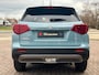Suzuki Vitara 1.4 Boosterjet Select Smart Hybrid - Navi - Camera - PDC - Carplay - Nieuwstaat