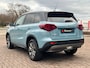 Suzuki Vitara 1.4 Boosterjet Select Smart Hybrid - Navi - Camera - PDC - Carplay - Nieuwstaat