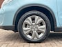 Suzuki Vitara 1.4 Boosterjet Select Smart Hybrid - Navi - Camera - PDC - Carplay - Nieuwstaat