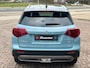 Suzuki Vitara 1.4 Boosterjet Select Smart Hybrid - Navi - Camera - PDC - Carplay - Nieuwstaat