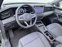 Volkswagen Tiguan 1.5 eHybrid Life Edition | Pano Dak | Trekhaak | 360 Camera | ACC | Side Assist | Stuur-/Stoelverwarming | Matrix LED | Spiegelpakket | 18'' |