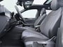 Volkswagen Tiguan 1.5 eHybrid Life Edition | Pano Dak | Trekhaak | 360 Camera | ACC | Side Assist | Stuur-/Stoelverwarming | Matrix LED | Spiegelpakket | 18'' |