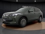 Volkswagen Tiguan 1.5 eHybrid Life Edition | Pano Dak | Trekhaak | 360 Camera | ACC | Side Assist | Stuur-/Stoelverwarming | Matrix LED | Spiegelpakket | 18'' |