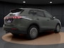 Volkswagen Tiguan 1.5 eHybrid Life Edition | Pano Dak | Trekhaak | 360 Camera | ACC | Side Assist | Stuur-/Stoelverwarming | Matrix LED | Spiegelpakket | 18'' |