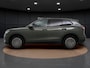 Volkswagen Tiguan 1.5 eHybrid Life Edition | Pano Dak | Trekhaak | 360 Camera | ACC | Side Assist | Stuur-/Stoelverwarming | Matrix LED | Spiegelpakket | 18'' |