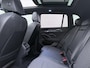 Volkswagen Tiguan 1.5 eHybrid Life Edition | Pano Dak | Trekhaak | 360 Camera | ACC | Side Assist | Stuur-/Stoelverwarming | Matrix LED | Spiegelpakket | 18'' |