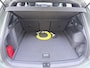 Volkswagen Tiguan 1.5 eHybrid Life Edition | Pano Dak | Trekhaak | 360 Camera | ACC | Side Assist | Stuur-/Stoelverwarming | Matrix LED | Spiegelpakket | 18'' |