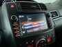 Toyota Verso 1.6 VVT-i Aspiration | Rijklaar | 1e eigenaar