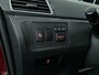 Toyota Verso 1.6 VVT-i Aspiration | Rijklaar | 1e eigenaar