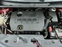 Toyota Verso 1.6 VVT-i Aspiration | Rijklaar | 1e eigenaar