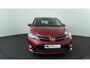 Toyota Verso 1.6 VVT-i Aspiration | Rijklaar | 1e eigenaar
