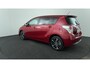 Toyota Verso 1.6 VVT-i Aspiration | Rijklaar | 1e eigenaar
