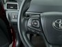Toyota Verso 1.6 VVT-i Aspiration | Rijklaar | 1e eigenaar