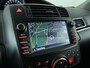 Toyota Verso 1.6 VVT-i Aspiration | Rijklaar | 1e eigenaar
